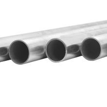 304 and 316 welded stainless steel pipe tube